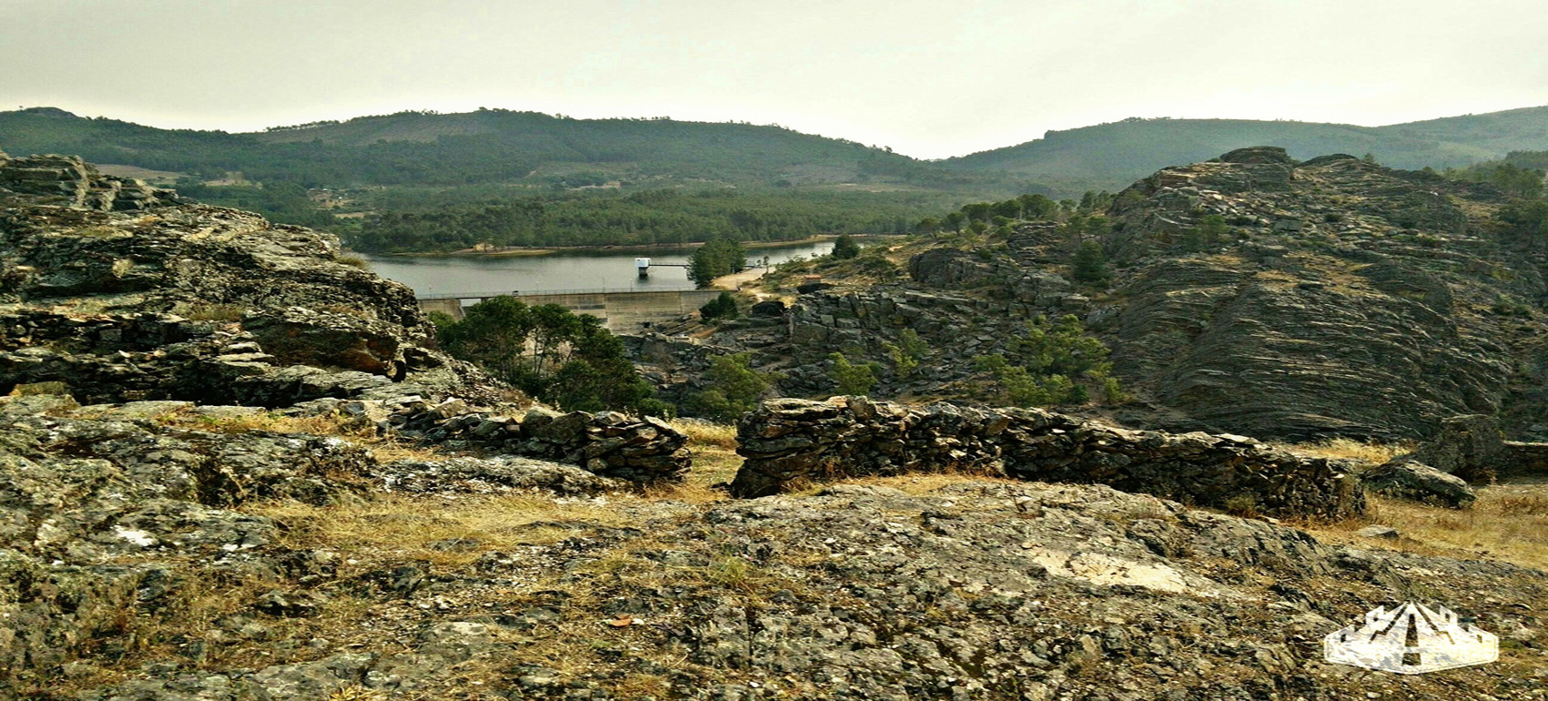 27 de Setembro de 2025