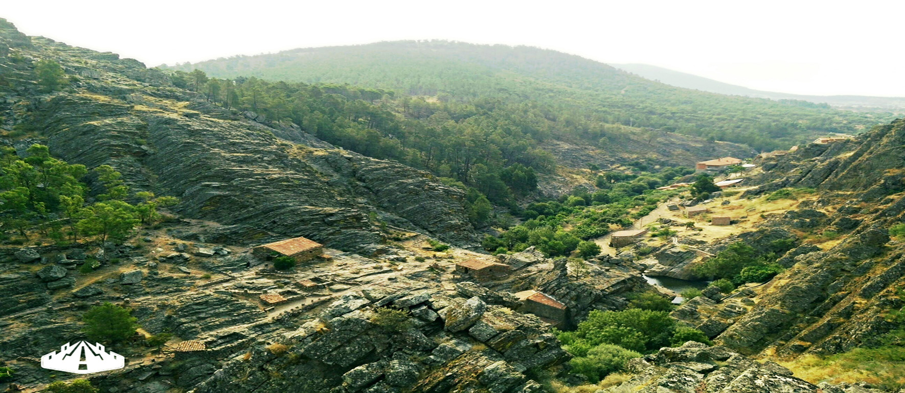 27 de Setembro de 2025