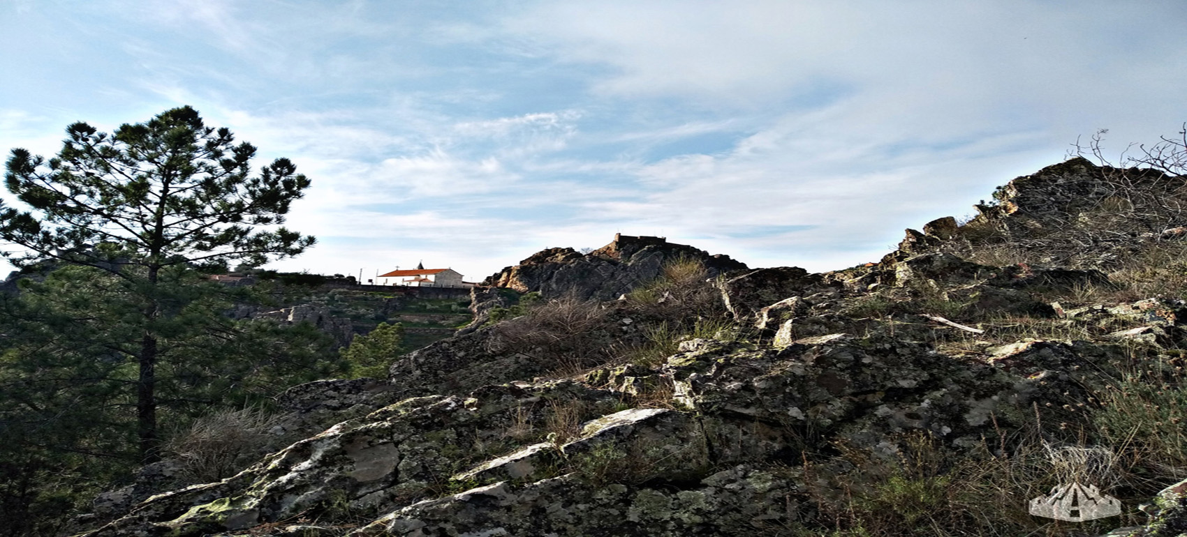 27 de Setembro de 2025