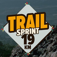 sprint 19k
