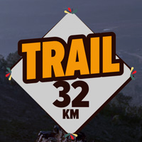 trail 32k